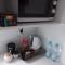 Apartament ANNA