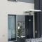 Apartament ANNA