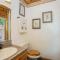Peaceful Cabin Home with Breathtaking View! - مدينة بيغ بير