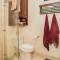 Peaceful Cabin Home with Breathtaking View! - مدينة بيغ بير