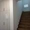 Apartament ANNA