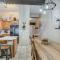 Avon Condo - Mtn Views, Beaver Creek Shuttle! - Avon