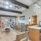 Avon Condo - Mtn Views, Beaver Creek Shuttle! - Avon