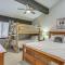 Avon Condo - Mtn Views, Beaver Creek Shuttle! - Avon