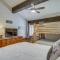 Avon Condo - Mtn Views, Beaver Creek Shuttle! - Avon