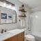 Avon Condo - Mtn Views, Beaver Creek Shuttle! - Avon