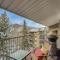 Avon Condo - Mtn Views, Beaver Creek Shuttle! - Avon