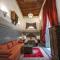 Riad La Perle De La Médina