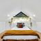 Tiny Cabin in RRG - The Naturalist - Rogers