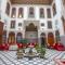 Riad La Perle De La Médina