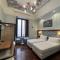 Navona Central Suites