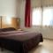 Hotel Font del Pla