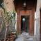 Riad La Perle De La Médina