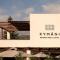KYMANI Boutique Hotel & Suites