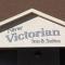 New Victorian Inn & Suites-Norfolk - Norfolk