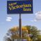 New Victorian Inn & Suites-Norfolk - نورفولك
