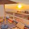 Surf Break Morocco