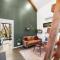 Tiny Cabin in RRG - The Naturalist - Rogers