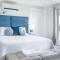 935 Ocean, a Beachside Inn