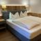 Haus Berge Appartements