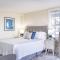 935 Ocean, a Beachside Inn