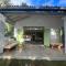 Zen House