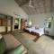 Zen House