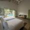 Zen House