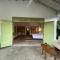Zen House