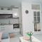 Apartman Simple