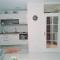 Apartman Simple
