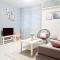 Apartman Simple