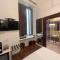 Navona Central Suites