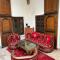 Riad Villa El Arsa