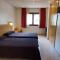 Hotel Font del Pla