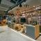 H2 Hotel Mainz