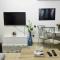 Modern Cozy Apt in Sheikh Zayed - Sheikh Zayed