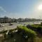 Modern Cozy Apt in Sheikh Zayed - Sheikh Zayed