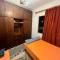 Modern Cozy Apt in Sheikh Zayed - Sheikh Zayed