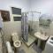 Modern Cozy Apt in Sheikh Zayed - Sheikh Zayed