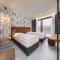 H2 Hotel Mainz