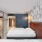 H2 Hotel Mainz