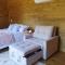 Dolce Far Niente - Lavanda