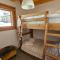 Demi-Chalet Vadel La Panthiaz 15 Pers 5 chambres