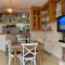 English Place -304 - Centro Gramado