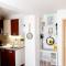 Apartment Megi in Supetar historical core