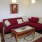 Apartment Lenka