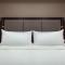 Holiday Inn and Suites Phoenix Airport North by IHG