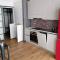 Loft -MM Piazza Bande Nere