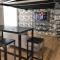 Loft -MM Piazza Bande Nere